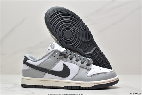 Dunk(low)-M-591