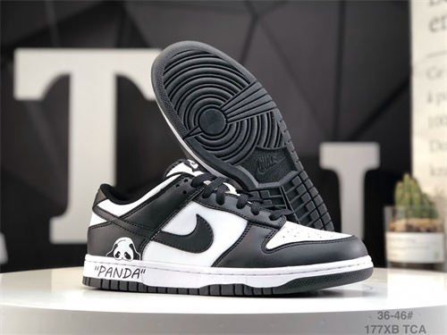 Dunk(low)-M-599