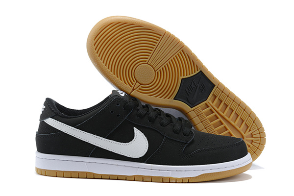 Dunk(low)-W-063