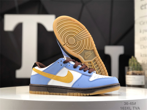 Dunk(low)-M-601