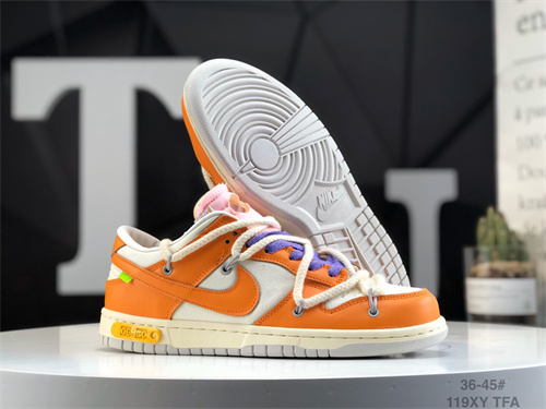 Dunk(low)-M-605