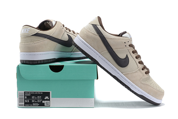 Dunk(low)-W-064