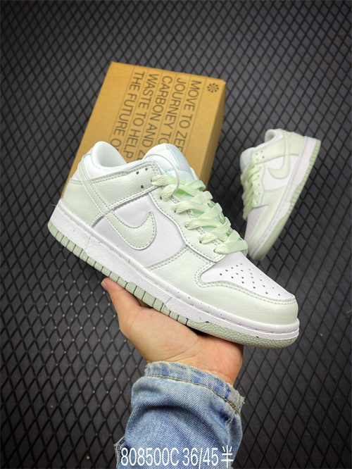 Dunk(low)-M-611