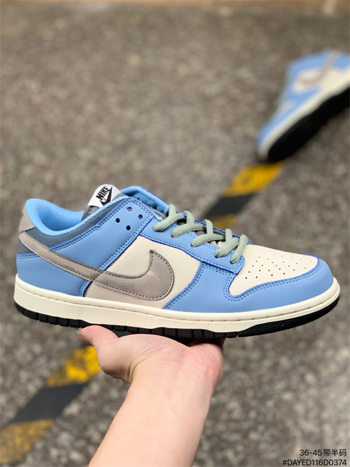 Dunk(low)-M-615