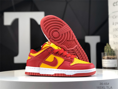 Dunk(low)-W-630