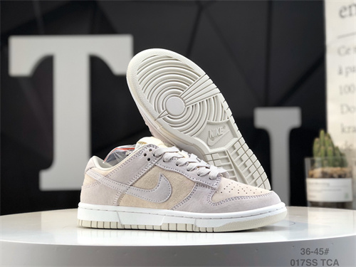 Dunk(low)-W-631