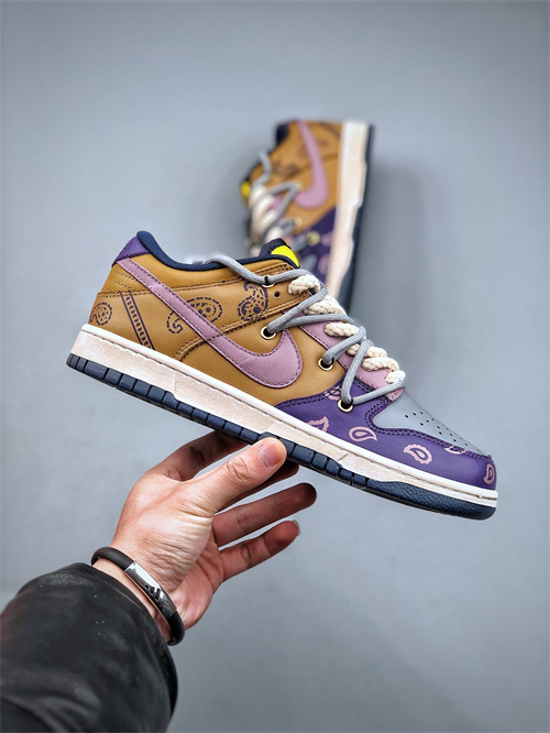 Dunk(low)-M-619