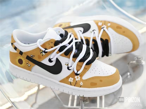 Dunk(low)-M-620