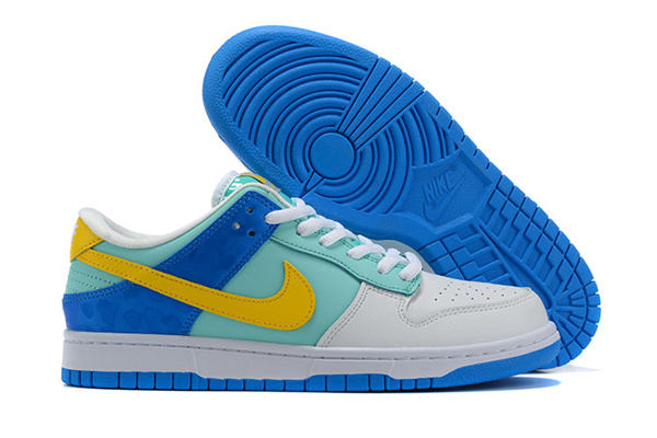 Dunk(low)-W-065