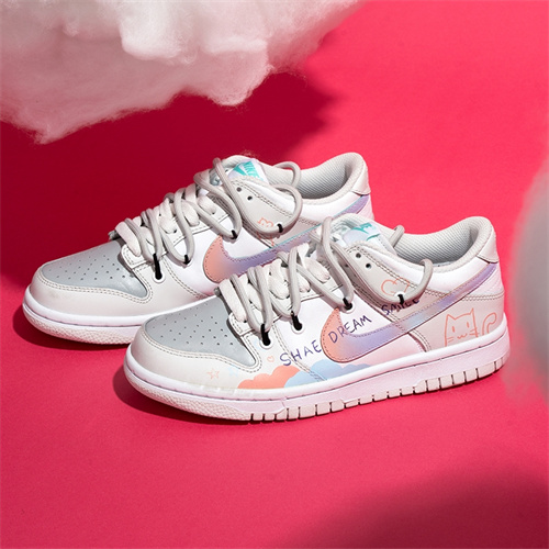 Dunk(low)-W-634