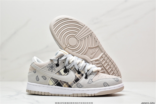 Dunk(low)-W-635