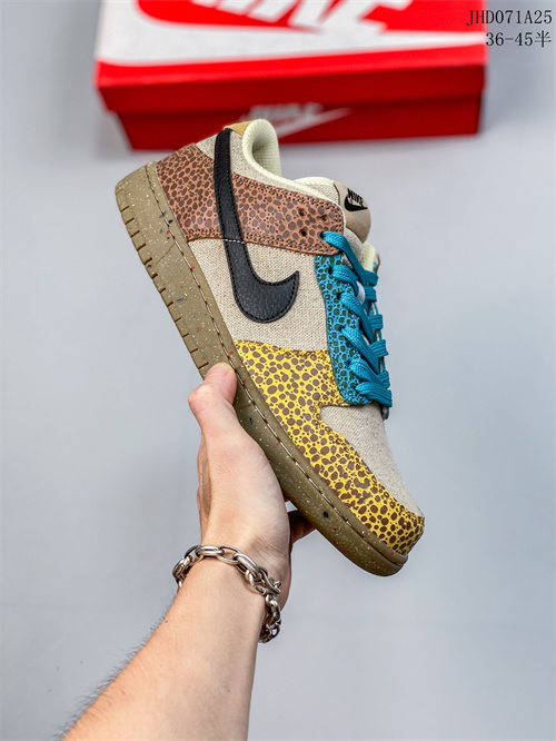 Dunk(low)-M-625