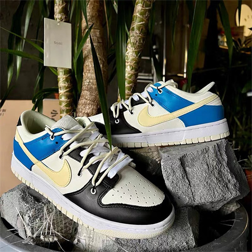 Dunk(low)-M-626