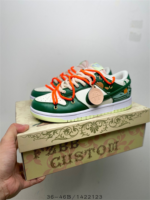 Dunk(low)-W-641