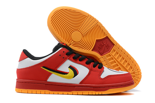 Dunk(low)-M-066