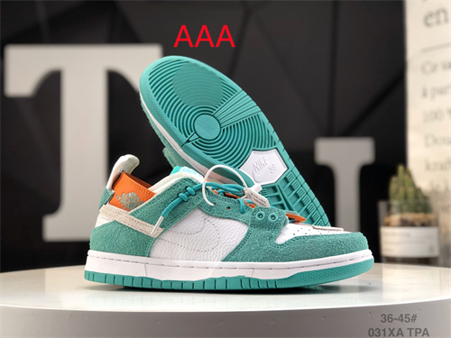 Dunk(low)-M-632