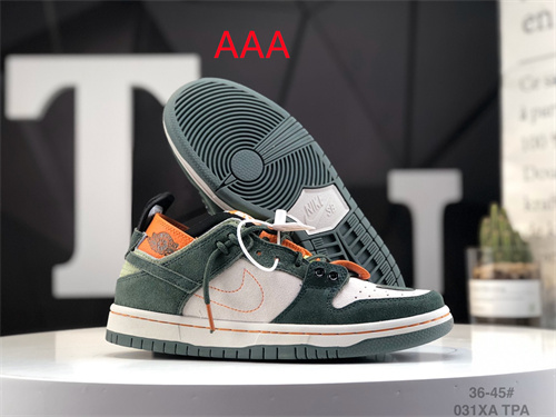 Dunk(low)-M-633