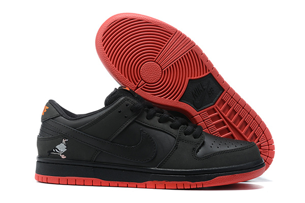 Dunk(low)-W-067