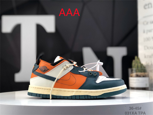 Dunk(low)-M-643