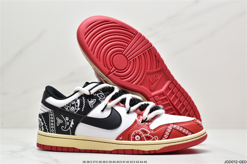 Dunk(low)-M-646
