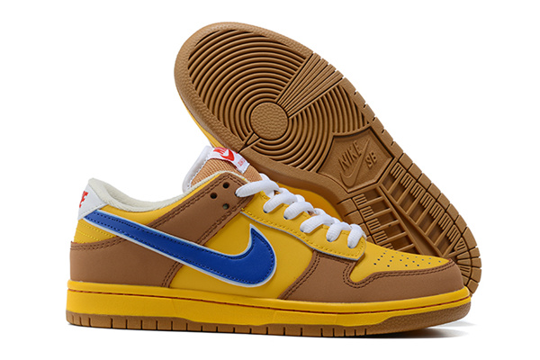 Dunk(low)-W-068