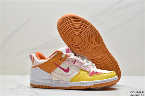 Dunk(low)-W-671