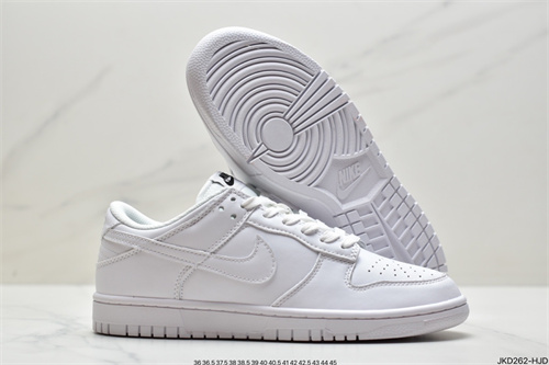Dunk(low)-W-672