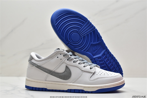 Dunk(low)-M-660