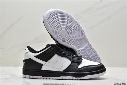 Dunk(low)-M-662