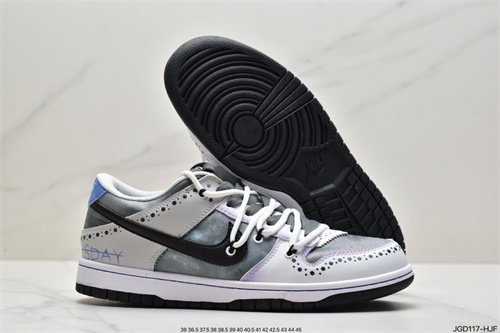 Dunk(low)-M-664