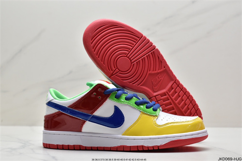 Dunk(low)-W-680