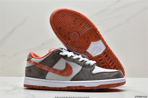 Dunk(low)-M-666