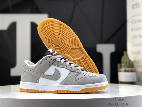 Dunk(low)-M-667