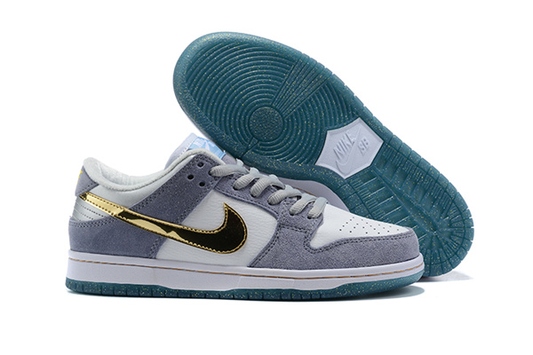 Dunk(low)-M-070