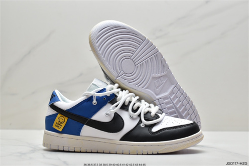 Dunk(low)-M-679