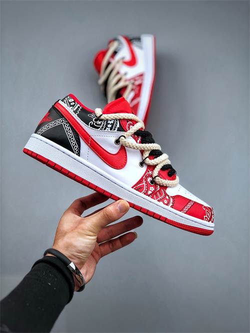 Dunk(low)-M-685
