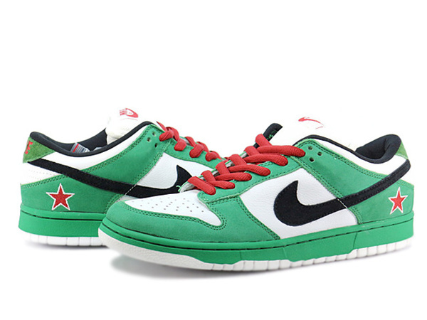 Dunk(low)-W-008
