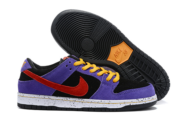Dunk(low)-M-072