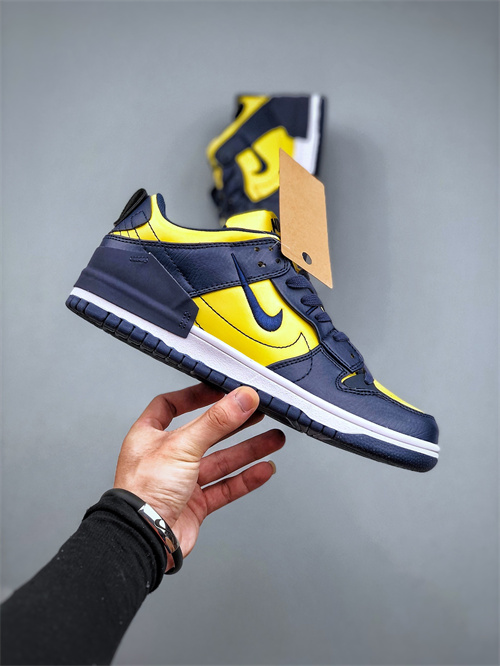 Dunk(low)-W-708
