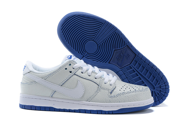 Dunk(low)-M-073