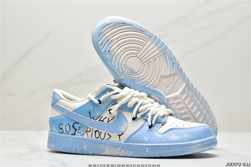 Dunk(low)-W-720