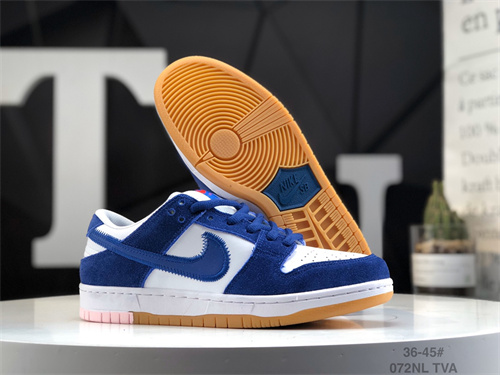 Dunk(low)-M-708