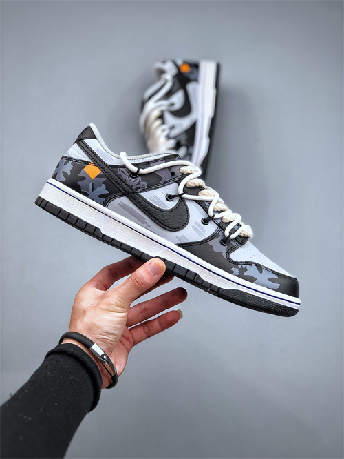 Dunk(low)-W-725