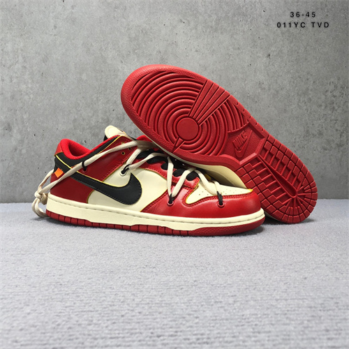 Dunk(low)-M-711