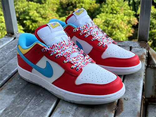 Dunk(low)-M-712