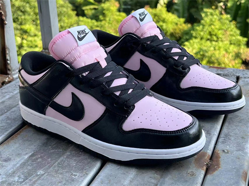 Dunk(low)-M-713