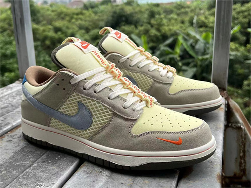 Dunk(low)-M-715
