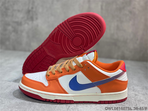 Dunk(low)-W-732