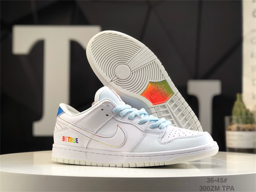 Dunk(low)-W-734