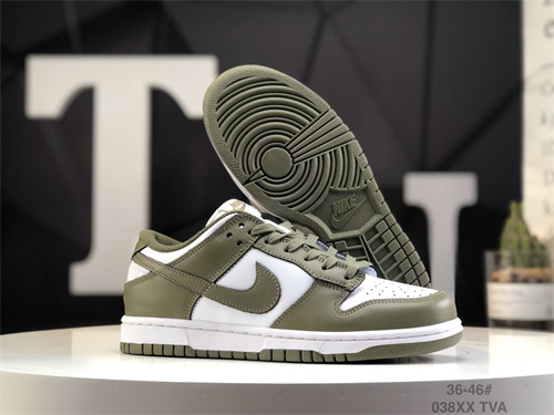 Dunk(low)-W-737